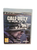 Videojuego SONY PS3 CALL OF DUTY GHOSTS PS3