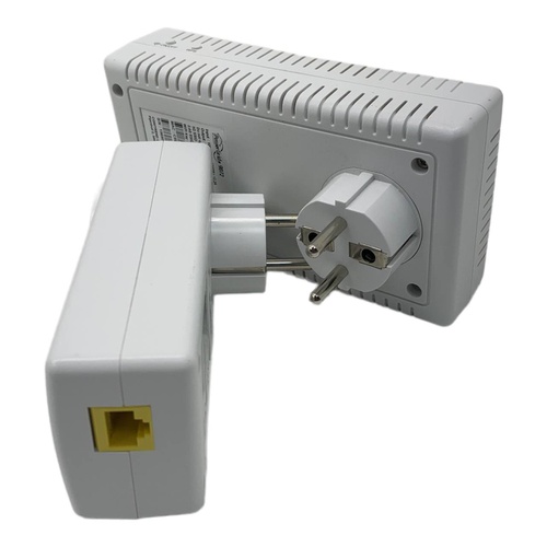 AMPLIFICADOR WIFI COMTREND POWERGRID 9073