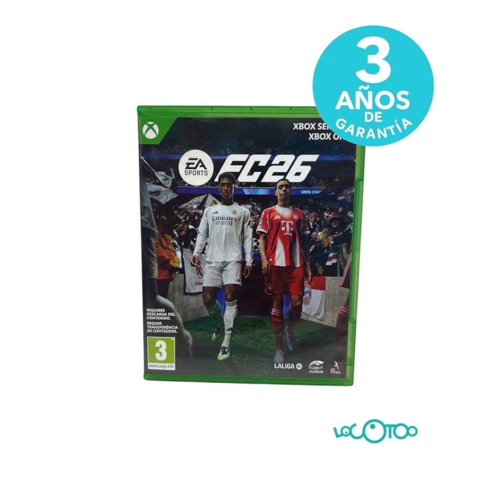EAN 5035228125315