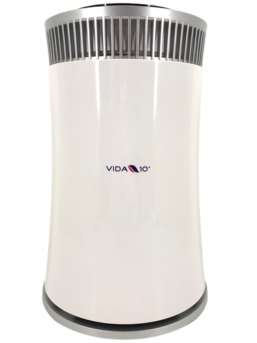 Varios Climatización VIDA10 FRESH LIFE 360 