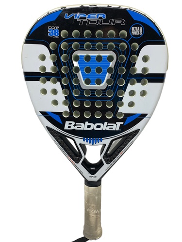 pala VIPER TOUR BABOLAT