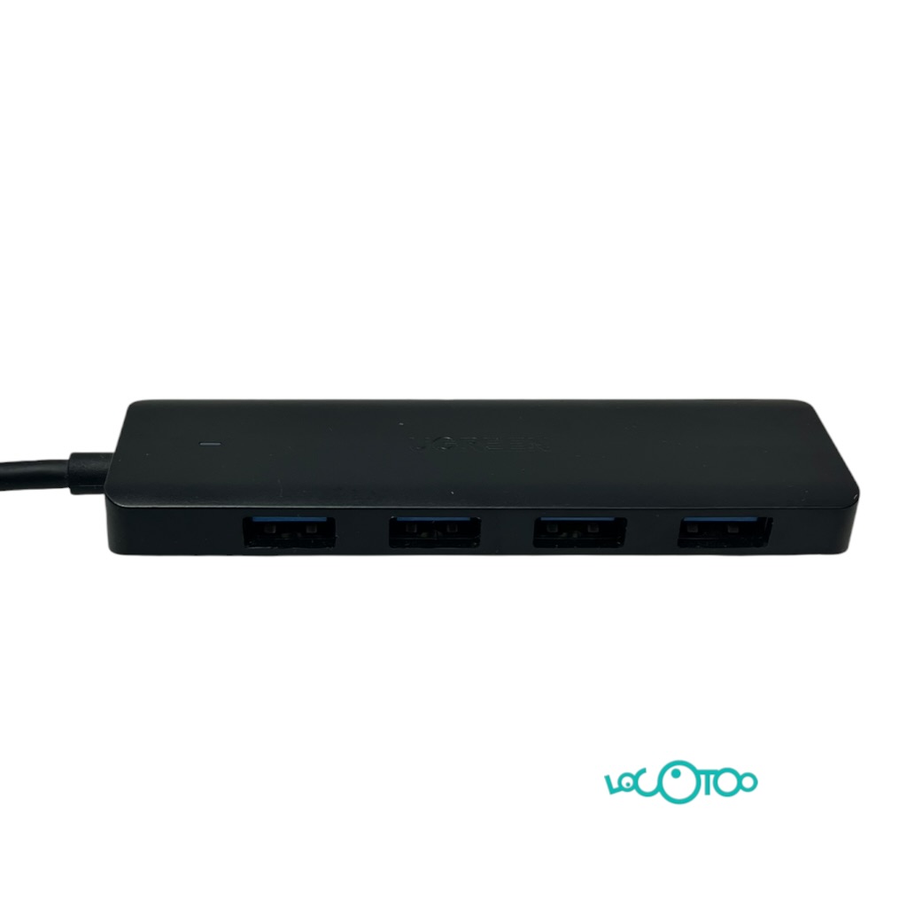 False