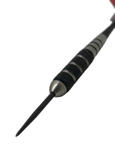 KIT DARDOS GEOLOGIC X3