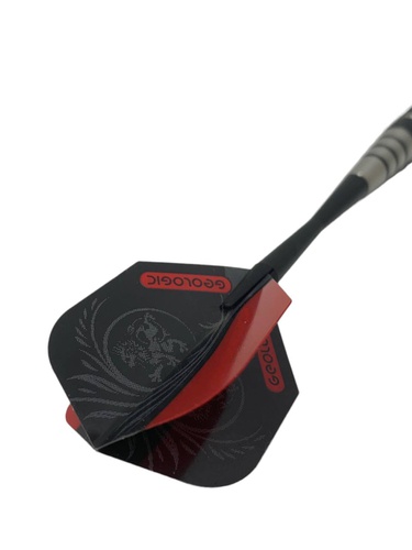 KIT DARDOS GEOLOGIC X3