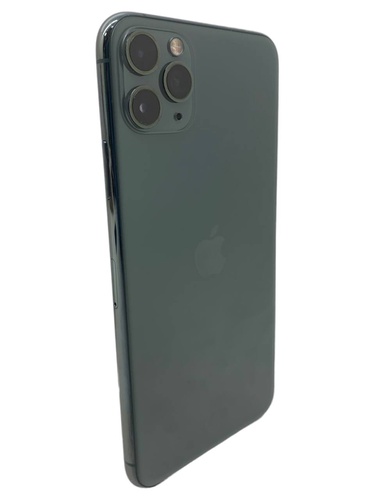 APPLE IPHONE 11 PRO MAX 64GB
