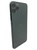 APPLE IPHONE 11 PRO MAX 64GB