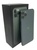 APPLE IPHONE 11 PRO MAX 64GB