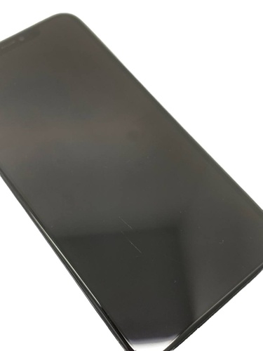 APPLE IPHONE 11 PRO MAX 64GB