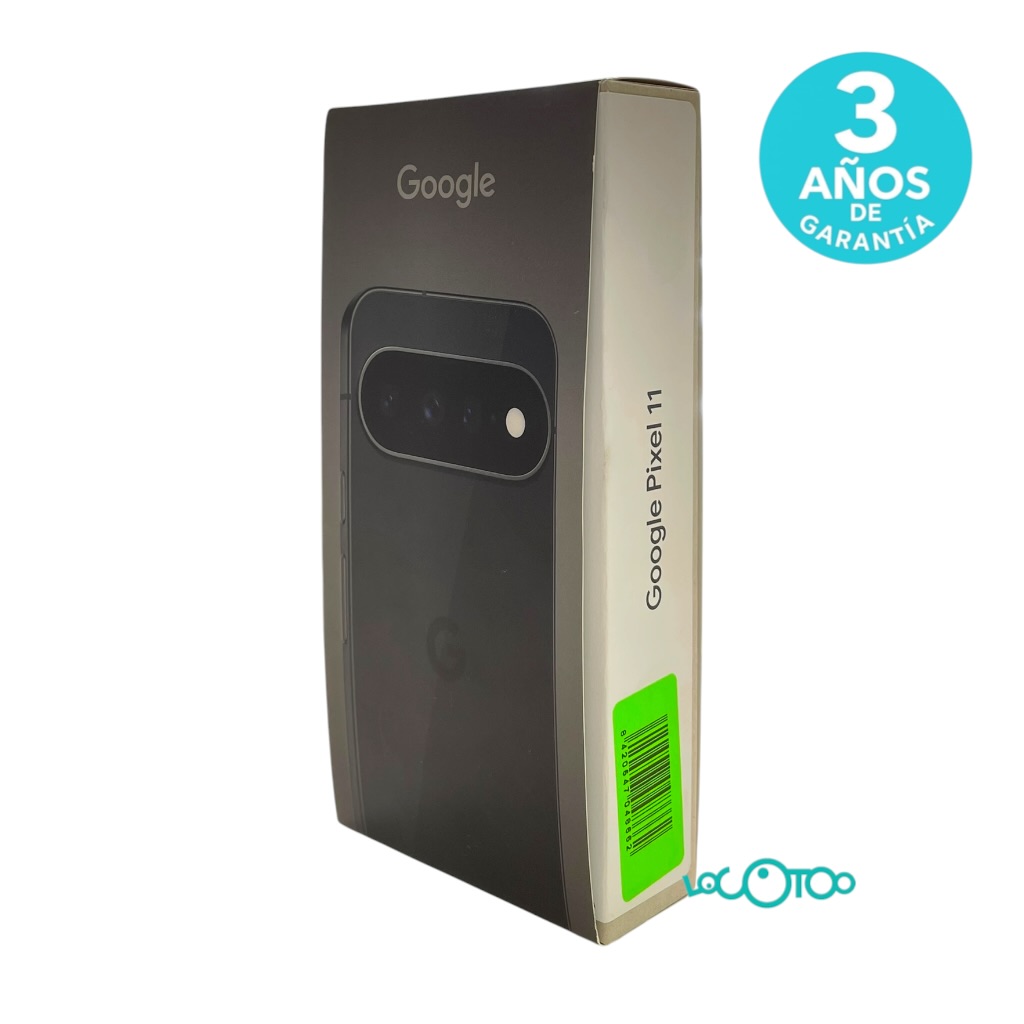 False