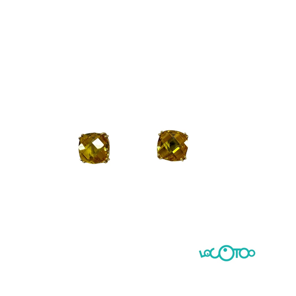 False