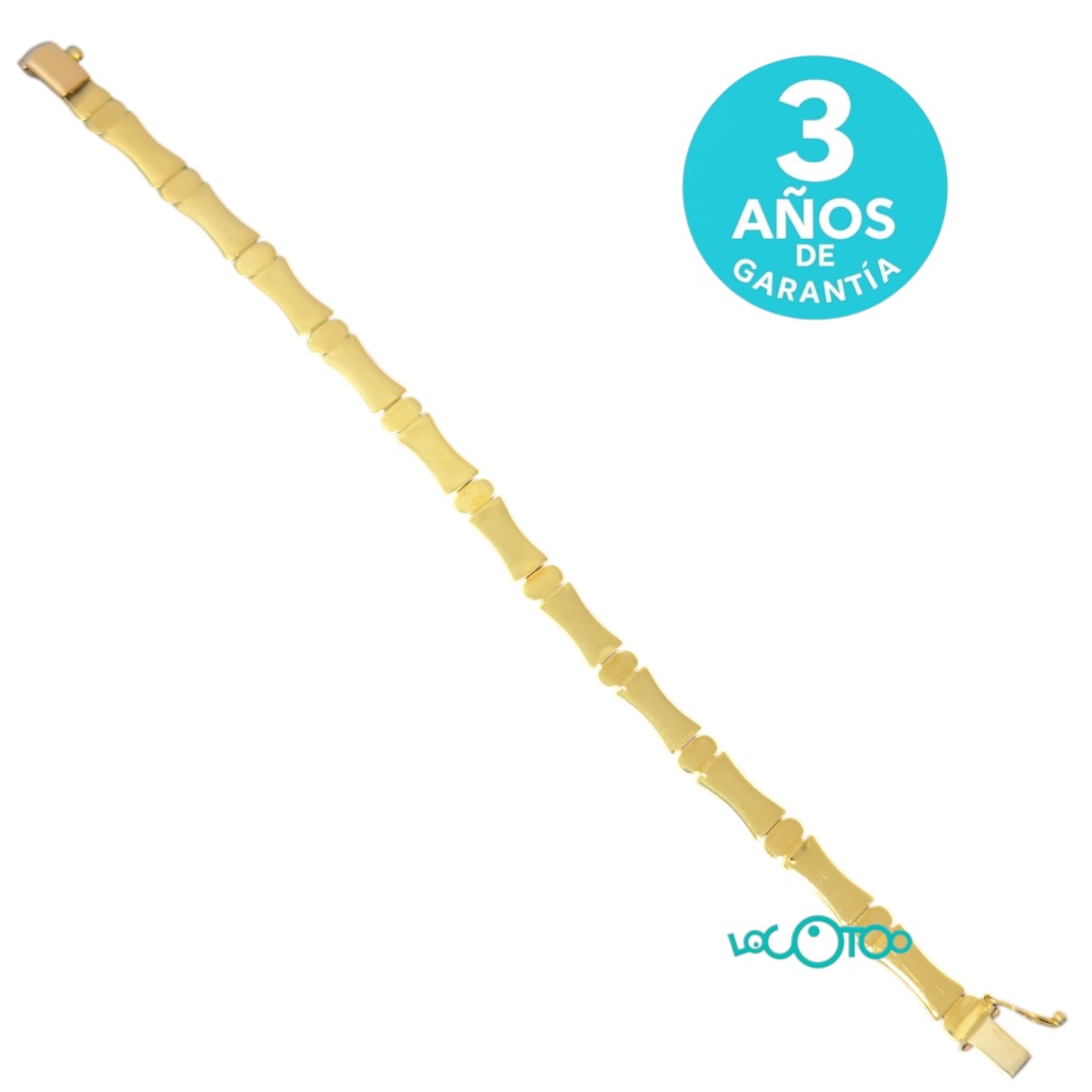 False