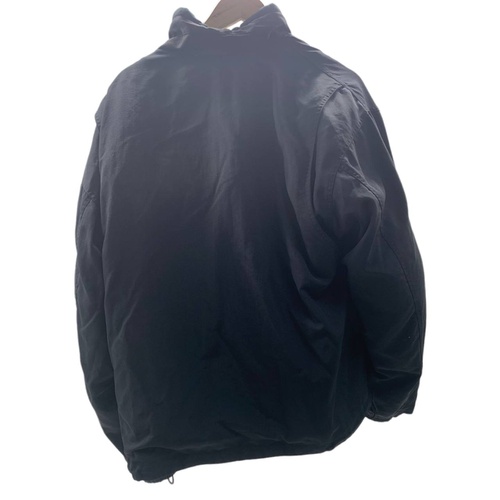 CHAQUETA MOTO DAINESE DRY LINE T.L