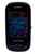 GSM SAMSUNG GT-B3410 Bluetooth Libre
