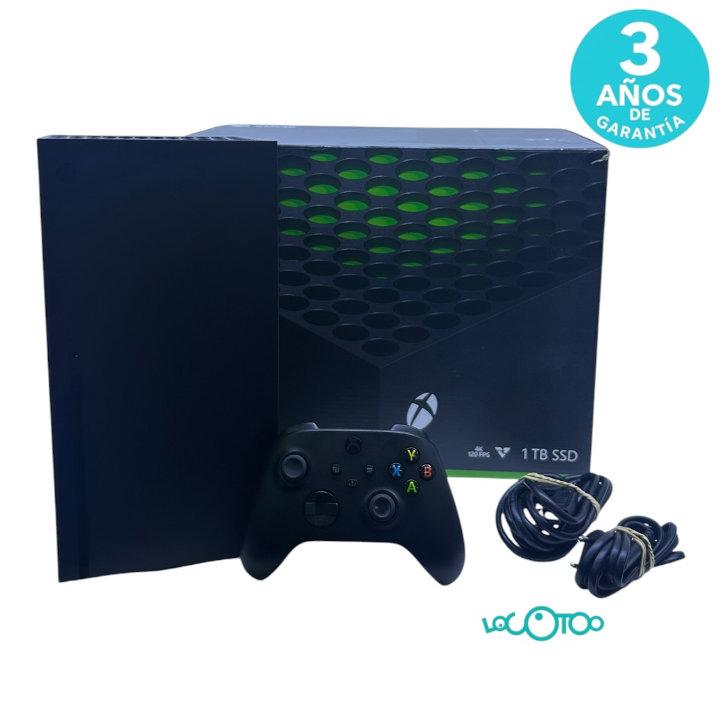 False