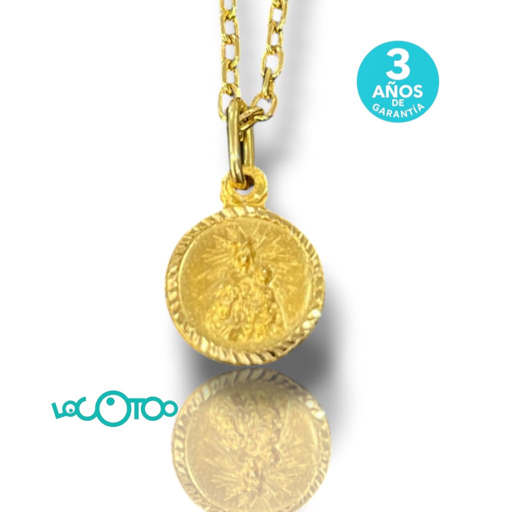 False