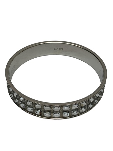 Bisutería CALVIN KLEIN KJ810.314.406