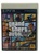 Videojuego SONY PS3 GTA V Playstation 3