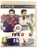 Videojuego SONY PS3 FIFA 12 Playstation 3