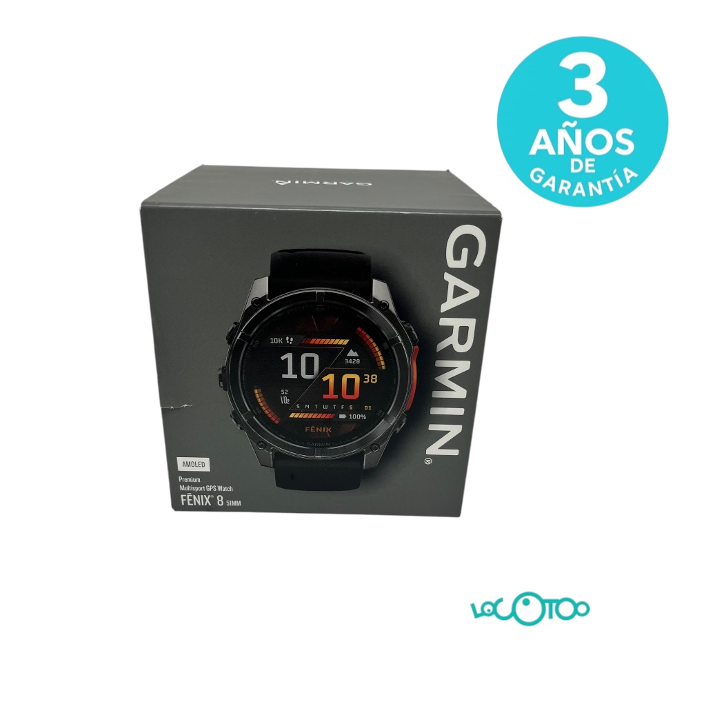 False