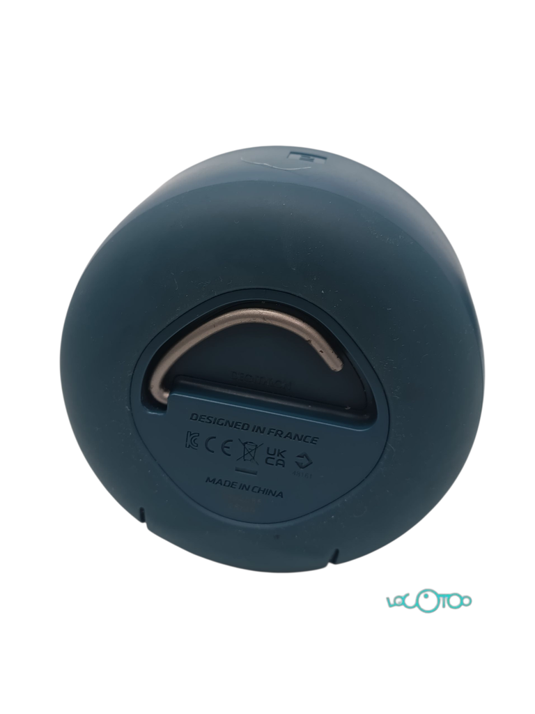 False