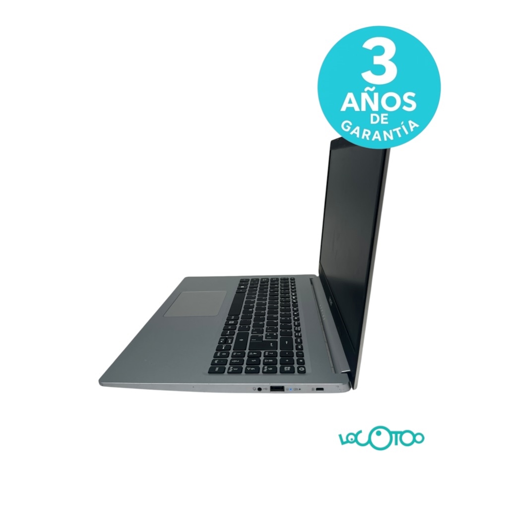 False