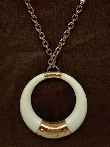 Bisutería DOLCE & GABBANA