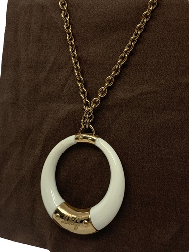 Bisutería DOLCE & GABBANA