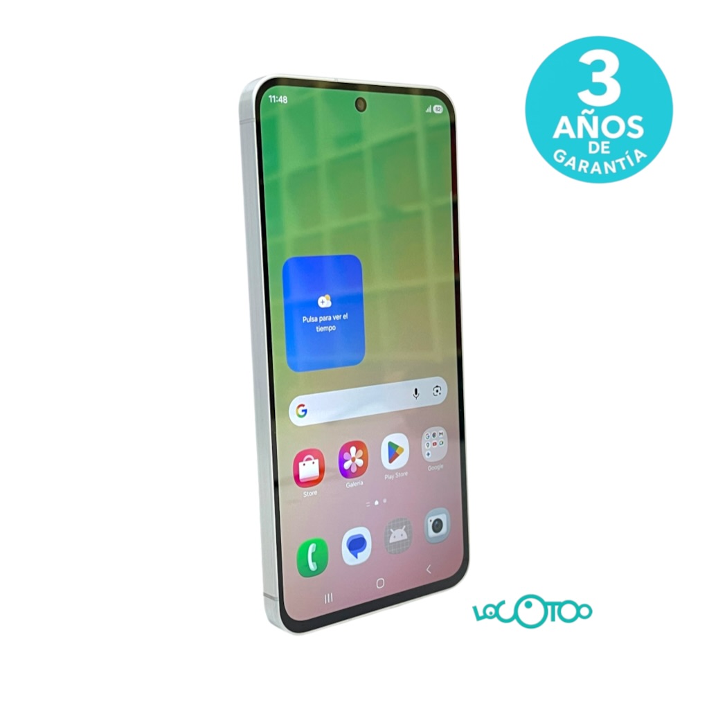 False