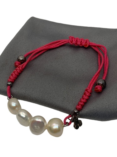 Pulsera Plata TOUS PLATA 925M