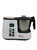 Robot Cocina SILVER CREST MONSIEUR CUISINE 