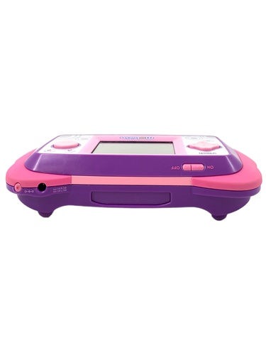 Accesorios Consola VTECH MOBIGO