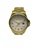 Reloj Pulsera ARISTOCRAZY DORADO Talla 15 4