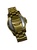 Reloj Pulsera ARISTOCRAZY DORADO Talla 15 4