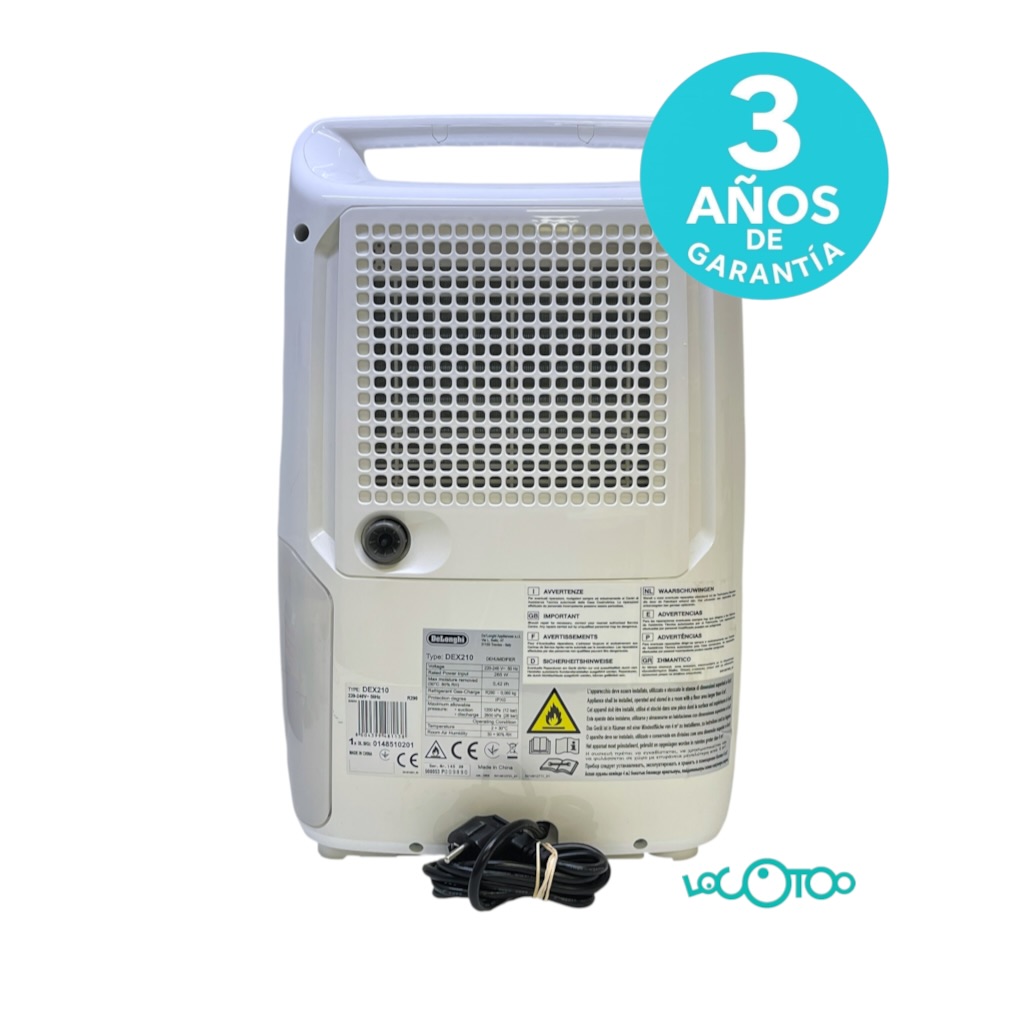 False