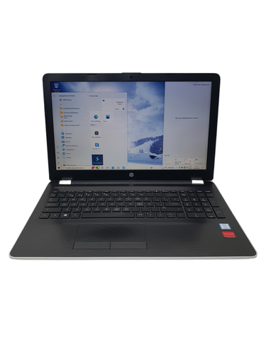 Portátil HP 15-BS103NS 1 TB SATA 8 GB Intel