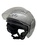 Casco MT HELMET CITY SEVEN Jet Clip Talla X
