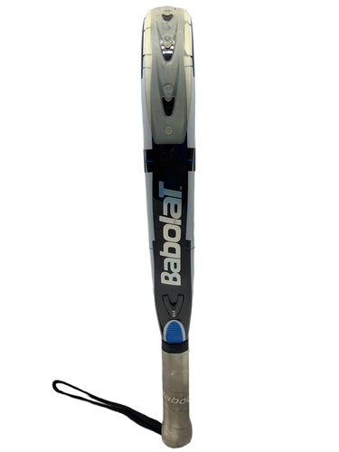 pala VIPER TOUR BABOLAT