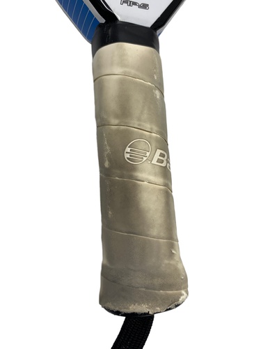 pala VIPER TOUR BABOLAT