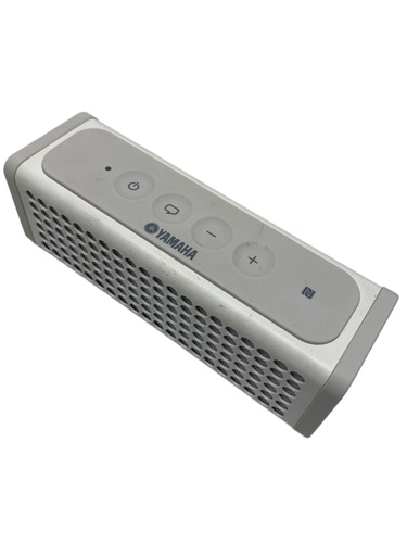 Altavoz Portátil YAMAHA NX-P100 USB Bluetoo