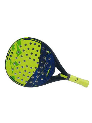 Pala KUIKMA PR 500 Paddel
