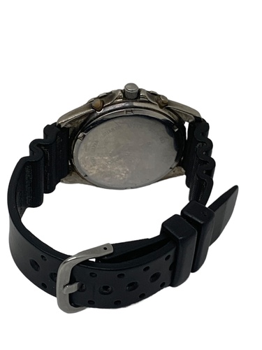 Reloj Pulsera QUICKSILVER QS4100 Talla 20 4