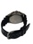 Reloj Pulsera QUICKSILVER QS4100 Talla 20 4