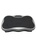Plataforma Vibratoria FR-88