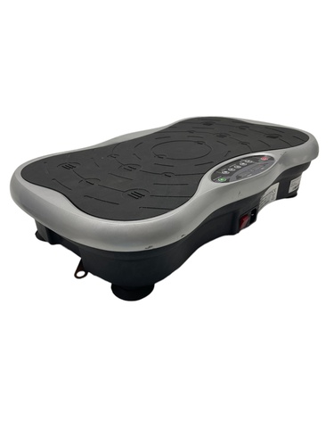 Plataforma Vibratoria FR-88