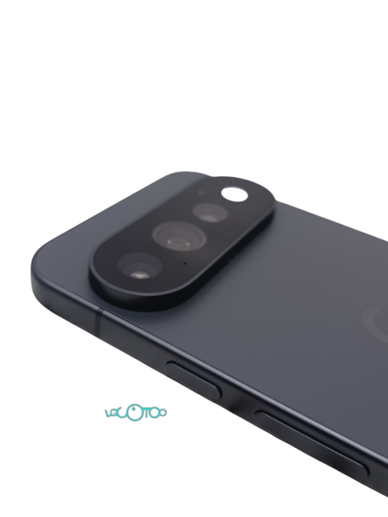 False