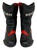 Botas Moto DUCATI WATERPROOF Talla 41