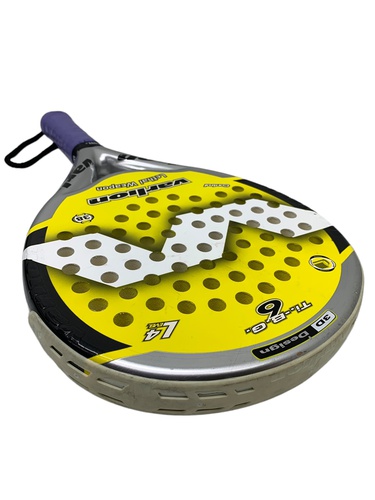 Pala VARLION LETHAL WEAPON Paddel