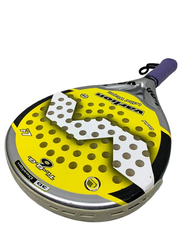 Pala VARLION LETHAL WEAPON Paddel