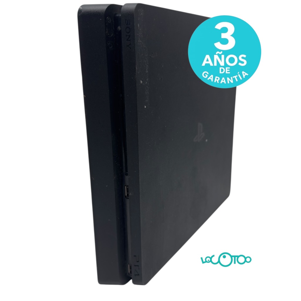 False