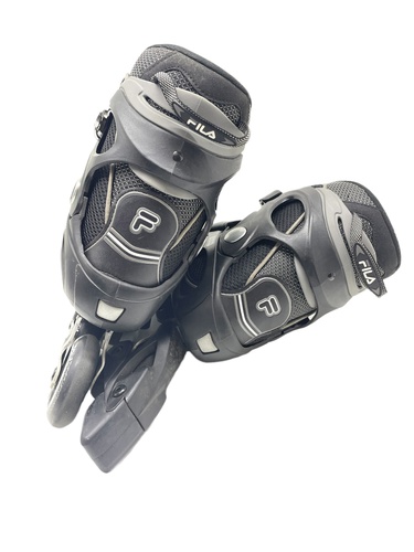 Patines FILA MASTER WAVE Talla 45